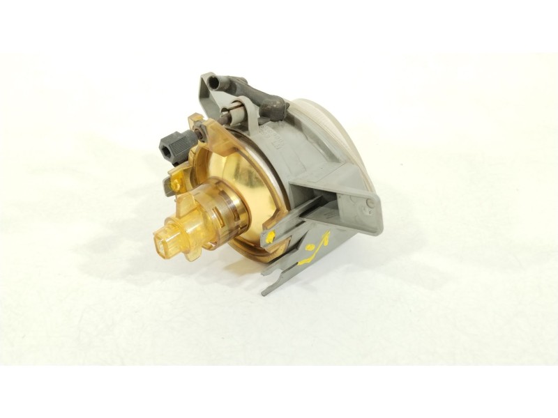 Recambio de faro antiniebla izquierdo para volvo xc70 i cross country (295) d5 xc awd referencia OEM IAM 9190904  