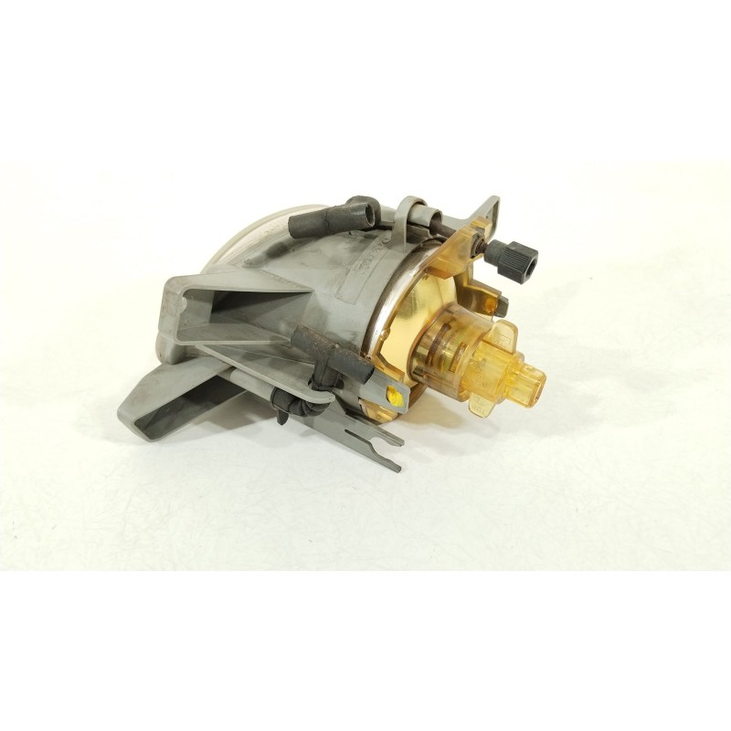 Recambio de faro antiniebla izquierdo para volvo xc70 i cross country (295) d5 xc awd referencia OEM IAM 9190904  