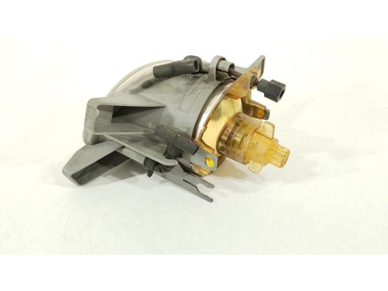 Recambio de faro antiniebla izquierdo para volvo xc70 i cross country (295) d5 xc awd referencia OEM IAM 9190904  