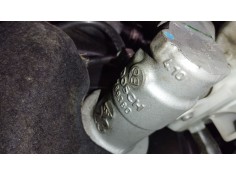 Recambio de bomba freno para nissan qashqai ii (j11, j11_) 1.5 dci referencia OEM IAM    2