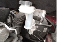 Recambio de bomba freno para nissan qashqai i (j10, nj10) 1.5 dci referencia OEM IAM   