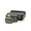 MANDO ELEVALUNAS DELANTERO DERECHO 5G0959855N 