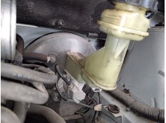 Recambio de bomba freno para nissan qashqai i (j10, nj10) 2.0 referencia OEM IAM   