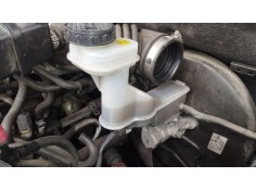 Recambio de bomba freno para nissan qashqai i (j10, nj10) 2.0 a las 4 ruedas referencia OEM IAM   