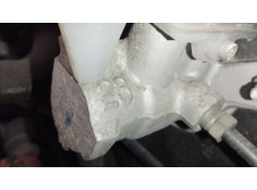 Recambio de bomba freno para nissan qashqai i (j10, nj10) 2.0 a las 4 ruedas referencia OEM IAM    2