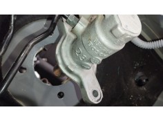 Recambio de bomba freno para nissan qashqai iii (j12) 1.3 dig-t referencia OEM IAM 460106RN0A 854786  2