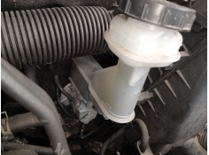 Recambio de bomba freno para nissan qashqai i (j10, nj10) 1.5 dci referencia OEM IAM   