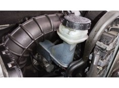 Recambio de bomba freno para nissan qashqai i (j10, nj10) 1.5 dci referencia OEM IAM   