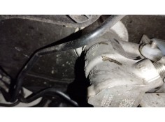 Recambio de bomba freno para nissan qashqai i (j10, nj10) 1.5 dci referencia OEM IAM    2