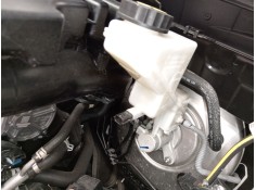 Recambio de bomba freno para nissan qashqai iii (j12) 1.3 dig-t referencia OEM IAM   