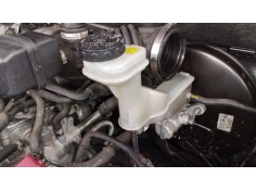 Recambio de bomba freno para nissan qashqai i (j10, nj10) 2.0 referencia OEM IAM   