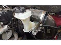 Recambio de bomba freno para nissan qashqai i (j10, nj10) 1.5 dci referencia OEM IAM   