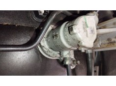 Recambio de bomba freno para nissan qashqai i (j10, nj10) 1.5 dci referencia OEM IAM    2