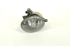 Recambio de faro antiniebla derecho para volkswagen golf vi (5k1) 1.6 tdi referencia OEM IAM 5K0941700 16861502 