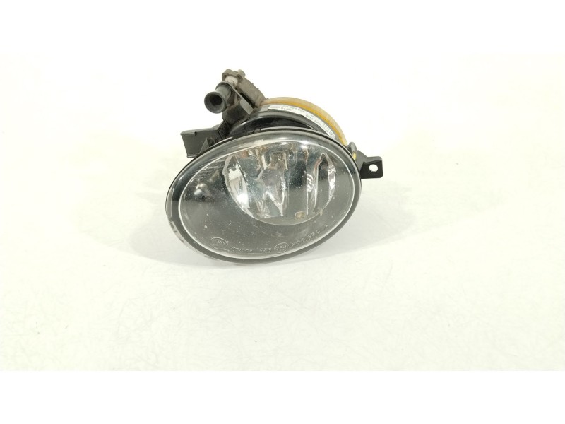 Recambio de faro antiniebla derecho para volkswagen golf vi (5k1) 1.6 tdi referencia OEM IAM 5K0941700 16861502 