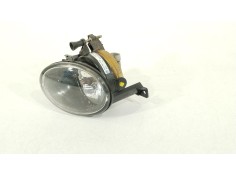Recambio de faro antiniebla derecho para volkswagen golf vi (5k1) 1.6 tdi referencia OEM IAM 5K0941700 16861502  2