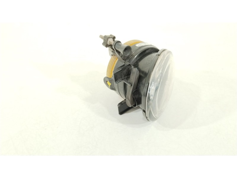 Recambio de faro antiniebla derecho para volkswagen golf vi (5k1) 1.6 tdi referencia OEM IAM 5K0941700 16861502 