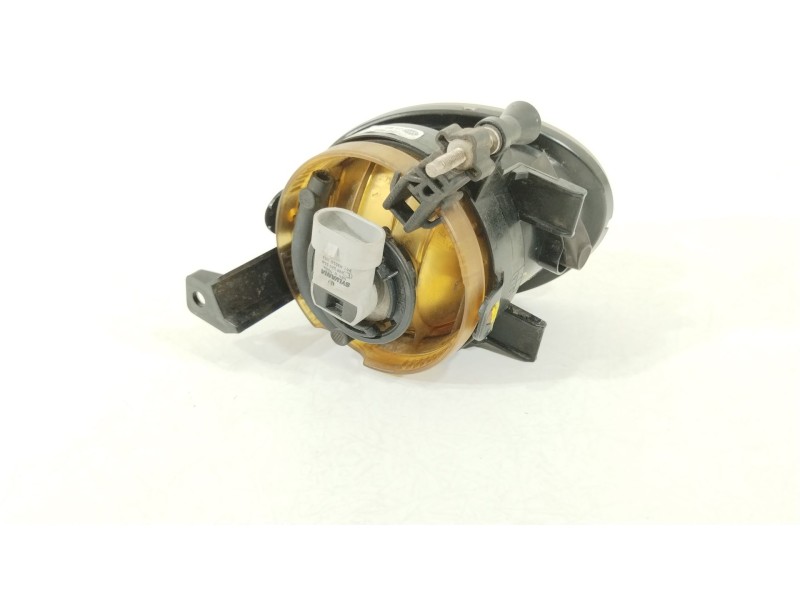 Recambio de faro antiniebla derecho para volkswagen golf vi (5k1) 1.6 tdi referencia OEM IAM 5K0941700 16861502 