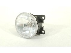 Recambio de faro antiniebla derecho para citroën c3 iii (sx) 1.5 bluehdi 100 (sxyhyp, sxyhtu) referencia OEM IAM 9685425180   2