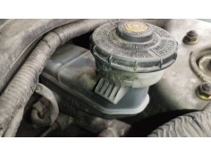Recambio de bomba freno para honda accord vii (cl, cn) 2.0 (cl7) referencia OEM IAM 46101SDCE01  