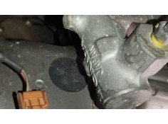 Recambio de bomba freno para honda accord vii (cl, cn) 2.0 (cl7) referencia OEM IAM 46101SDCE01   2