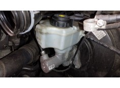 Recambio de bomba freno para volkswagen golf plus v (5m1, 521) 1.6 tdi referencia OEM IAM   