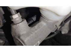 Recambio de bomba freno para volkswagen golf plus v (5m1, 521) 1.6 tdi referencia OEM IAM    2