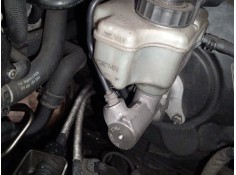 Recambio de bomba freno para volkswagen golf plus v (5m1, 521) 1.9 tdi referencia OEM IAM   