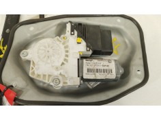 Recambio de elevalunas trasero izquierdo para volkswagen golf v (1k1) 1.9 tdi referencia OEM IAM 1K0959703K   2