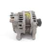 ALTERNADOR 231009096R 