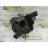 CAJA FILTRO AIRE CV619600DC 1848221 