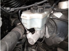 Recambio de bomba freno para volkswagen golf plus v (5m1, 521) 1.6 tdi referencia OEM IAM   