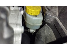 Recambio de bomba freno para seat toledo (kg3) reference referencia OEM IAM   