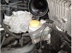 Recambio de bomba freno para seat toledo iv (kg3) 1.6 tdi referencia OEM IAM   