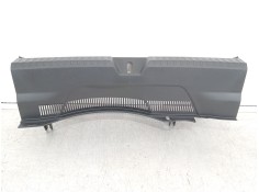 Recambio de moldura para seat ibiza (kj1) fr referencia OEM IAM 6F0863459C  