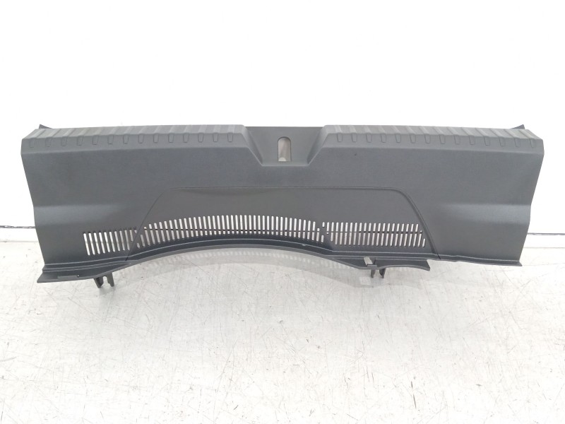 Recambio de moldura para seat ibiza (kj1) fr referencia OEM IAM 6F0863459C  