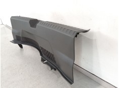 Recambio de moldura para seat ibiza (kj1) fr referencia OEM IAM 6F0863459C   2