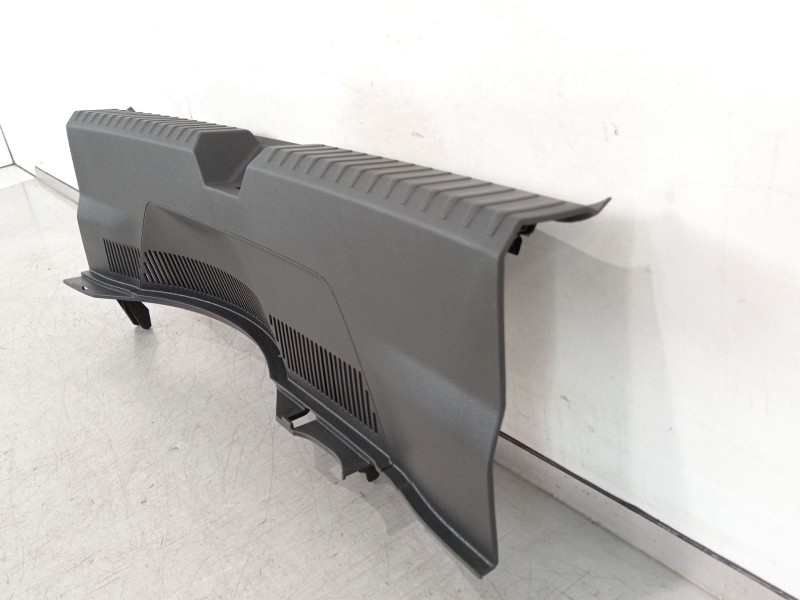 Recambio de moldura para seat ibiza (kj1) fr referencia OEM IAM 6F0863459C  