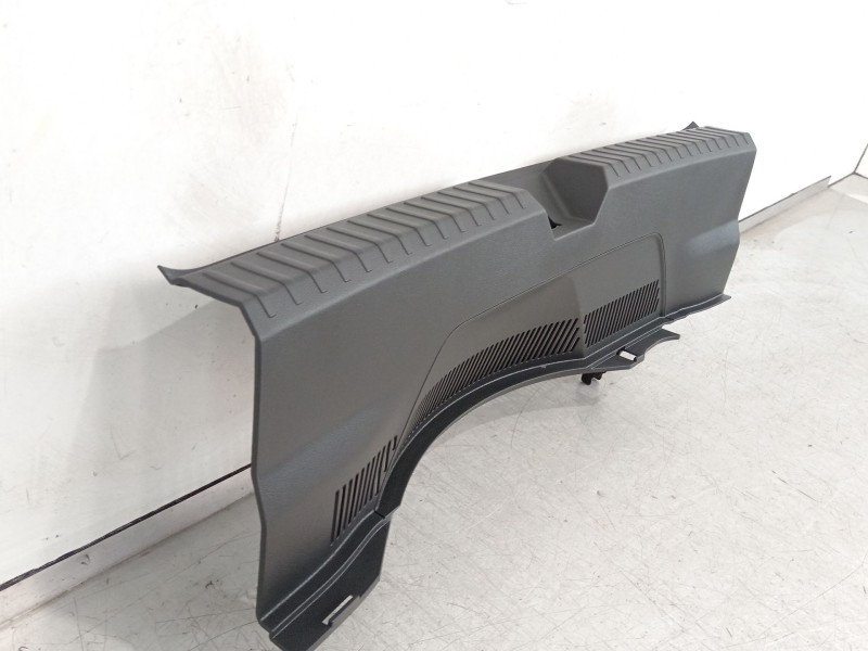 Recambio de moldura para seat ibiza (kj1) fr referencia OEM IAM 6F0863459C  