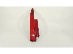 Recambio de piloto trasero izquierdo para citroën c4 i (lc_) 1.6 hdi referencia OEM IAM 9655863880 4CZX13405D 