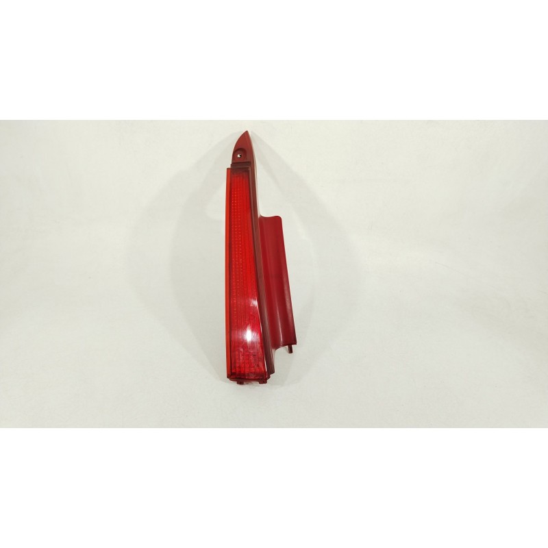 Recambio de piloto trasero izquierdo para citroën c4 i (lc_) 1.6 hdi referencia OEM IAM 9655863880 4CZX13405D 