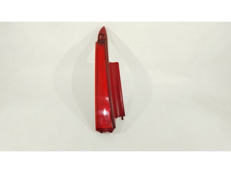 Recambio de piloto trasero izquierdo para citroën c4 i (lc_) 1.6 hdi referencia OEM IAM 9655863880 4CZX13405D 