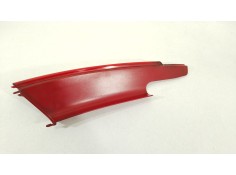 Recambio de piloto trasero izquierdo para citroën c4 i (lc_) 1.6 hdi referencia OEM IAM 9655863880 4CZX13405D  2