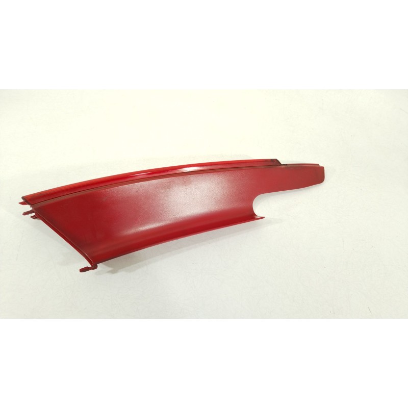 Recambio de piloto trasero izquierdo para citroën c4 i (lc_) 1.6 hdi referencia OEM IAM 9655863880 4CZX13405D 