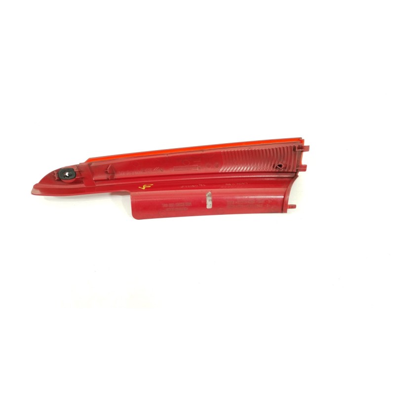 Recambio de piloto trasero izquierdo para citroën c4 i (lc_) 1.6 hdi referencia OEM IAM 9655863880 4CZX13405D 