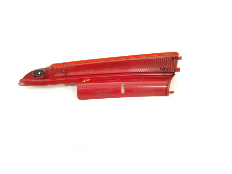 Recambio de piloto trasero izquierdo para citroën c4 i (lc_) 1.6 hdi referencia OEM IAM 9655863880 4CZX13405D 