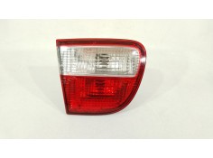 Recambio de piloto trasero izquierdo en porton para seat leon (1m1) 1.9 tdi referencia OEM IAM 1M6945107 1M6945091B 1M6945259