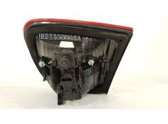 Recambio de piloto trasero izquierdo en porton para seat leon (1m1) 1.9 tdi referencia OEM IAM 1M6945107 1M6945091B 1M6945259 2