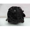 ALTERNADOR 03G903016E 