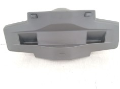 Recambio de guarnecido porton trasero para seat ibiza (kj1) fr referencia OEM IAM 6F0867601 6F0867601B 